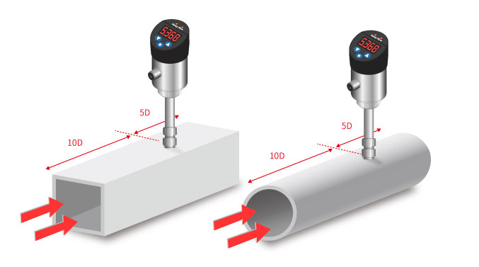 faq-ftm06d-in-tube-20201016.jpg