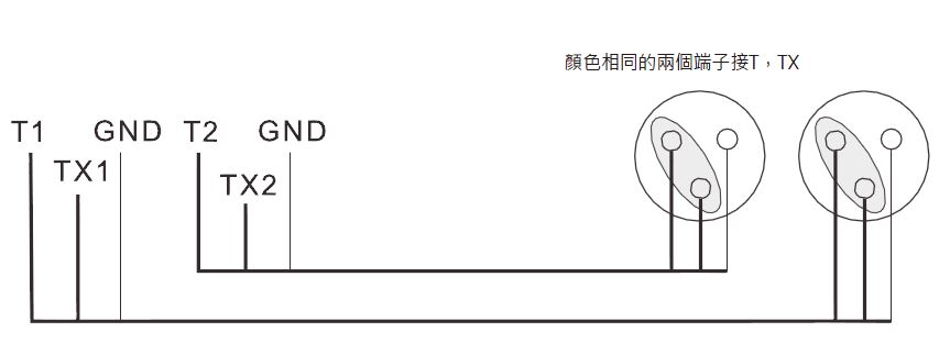 how-to-achieve-a-heat-measurement.jpg