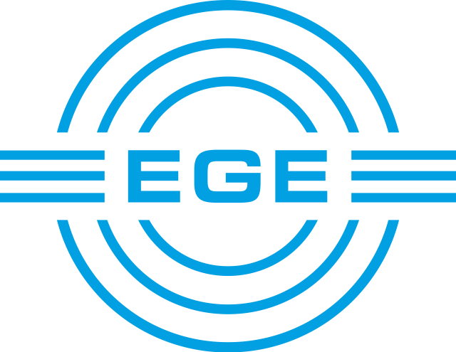 EGE