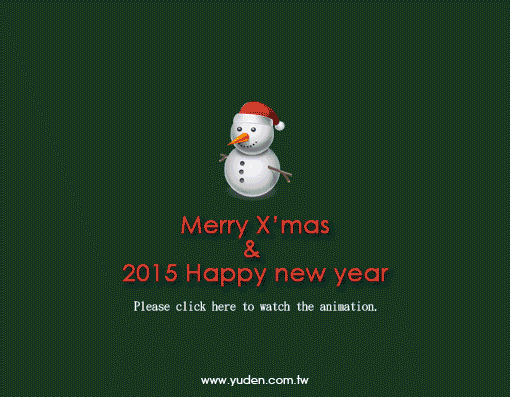 2015-merry-christmas-yuden.gif
