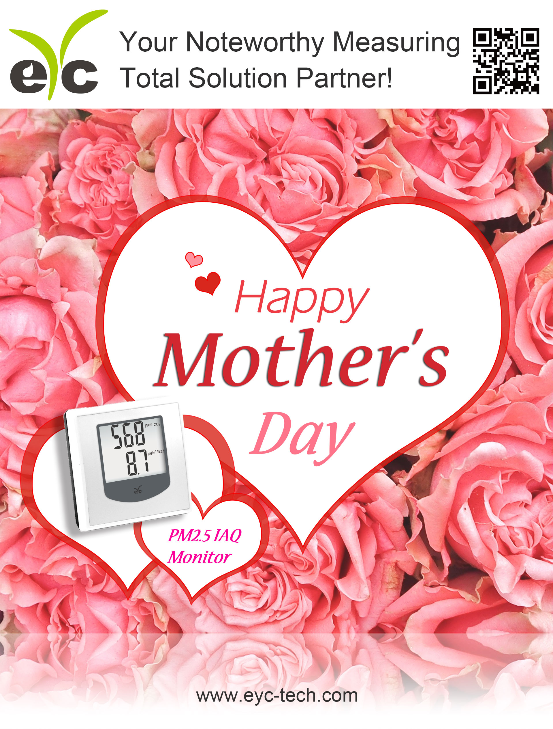 eyc-201805-happy-mother_s-day.jpg