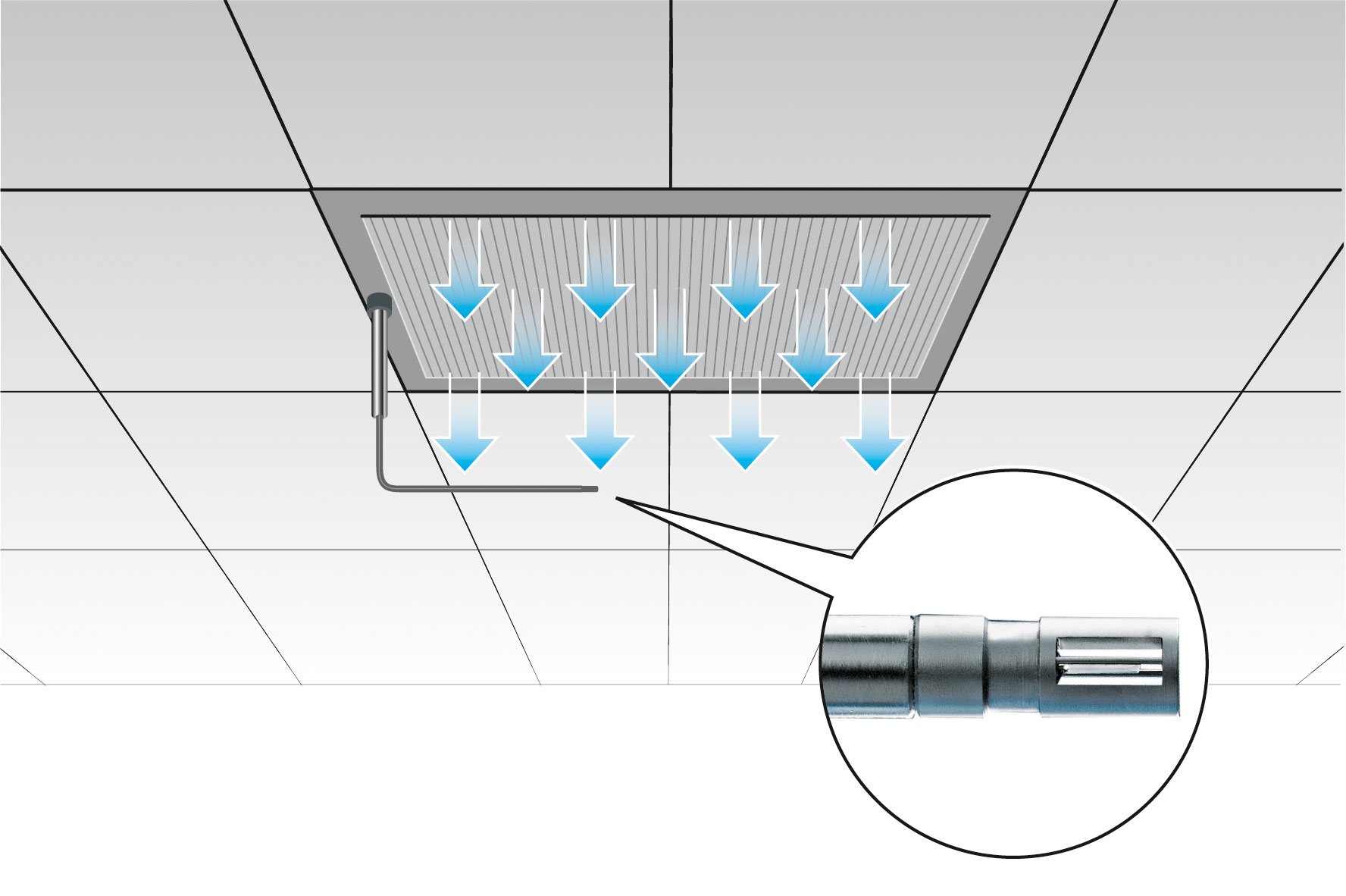 yuden-höntzsch-measuring-laminar-flow.jpg