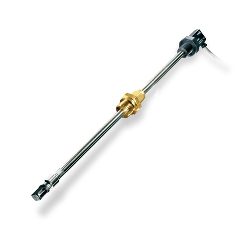 Schmidt SS 20.261 热线式风速传送器