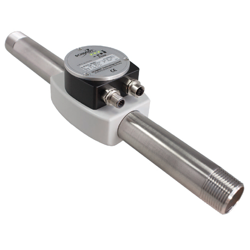 Schmidt IL30 热线式风速传送器