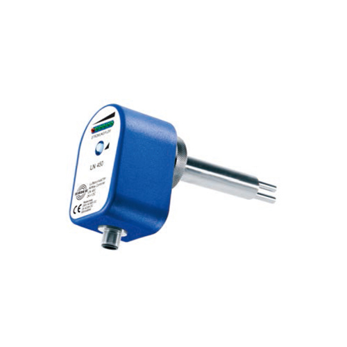 EGE LN 450 GA-S空气流量传感器