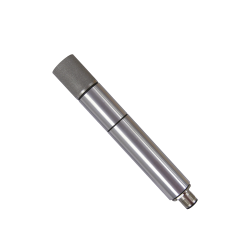 LAMBRECHT 08121大气压力计