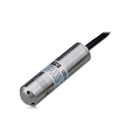 eYc L051 水位传感器