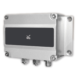 eYc GTHH53 VOCs气体侦测器(壁挂式)