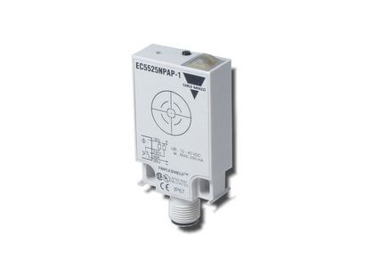 CARLO 电容式近接开关