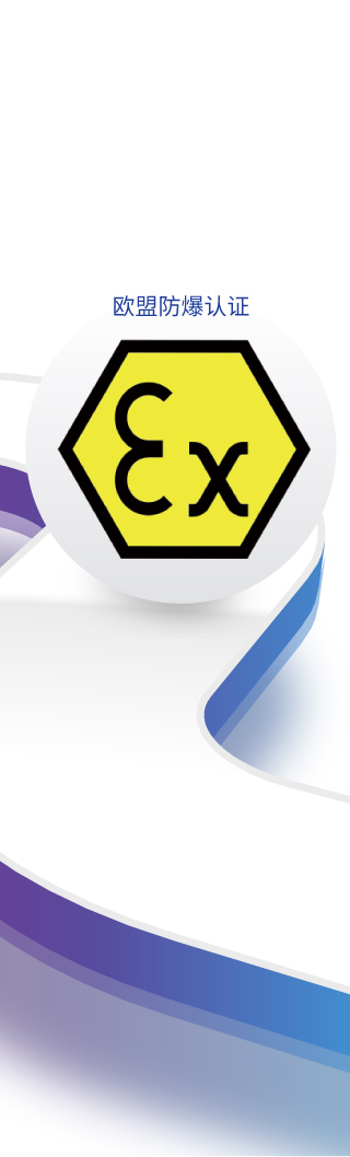 chengtian-atex-certifications_zh-cn_20201211.jpg