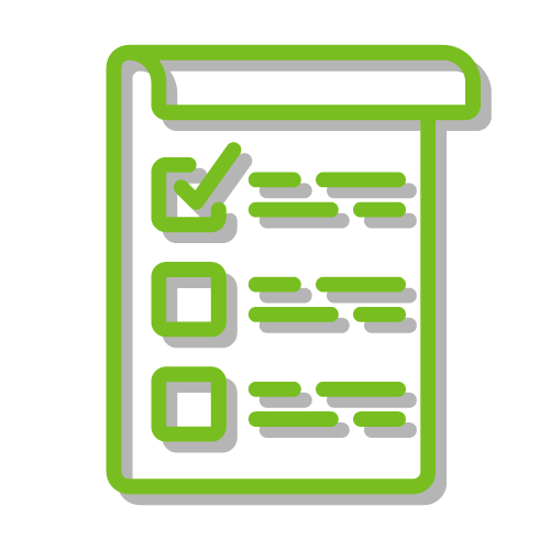 calibration-service-procedures-form.png
