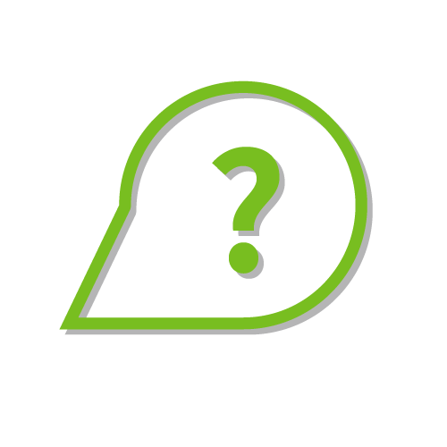 calibration-service-procedures-contact-us.png