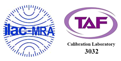 ilac-mra-logo-3032-20200814-ok.jpg