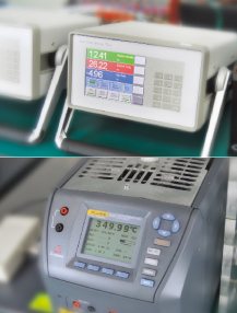 calibration-specifications-p00.jpg