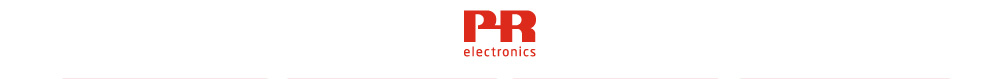 PR