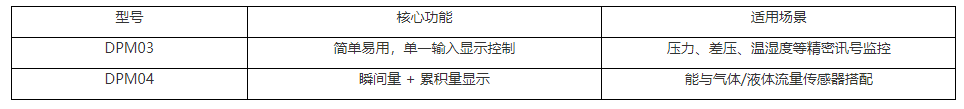 ccc.png