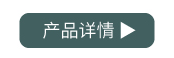D.png