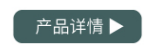555.png