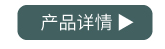 1760583165159499.png 444.png