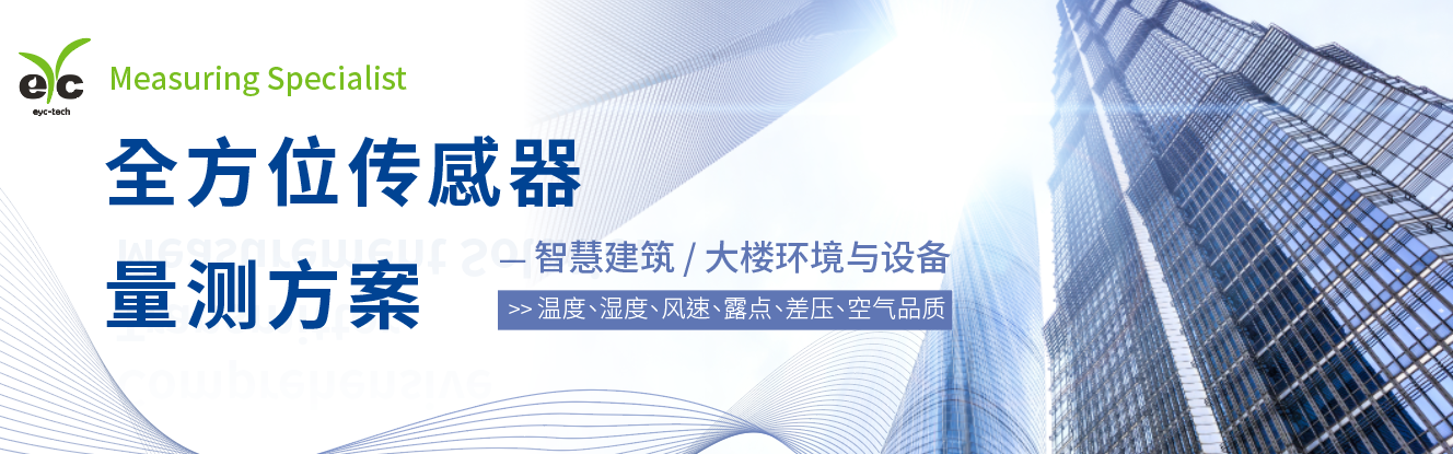 1765942029774274.png 111.png