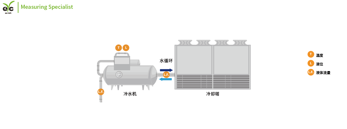 1765942117629061.png BBB.png