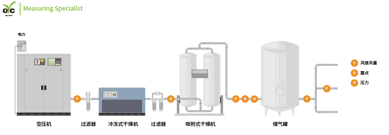 1765942931158289.png DDD.png