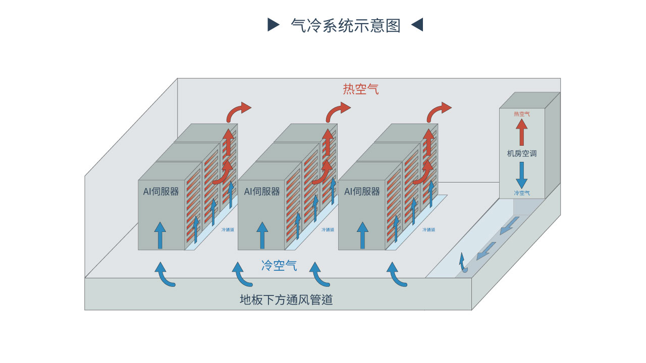 1768887145754720.jpg 222.jpg