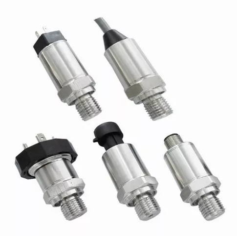 P046 0EM压阻式压力传感器