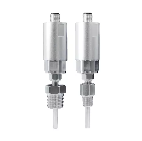 FTC06 水流量传感器