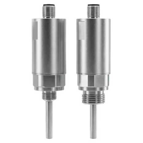 FTC06 温度&水流量传感器