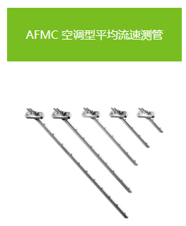 aaaaa.png
