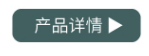 BB.png