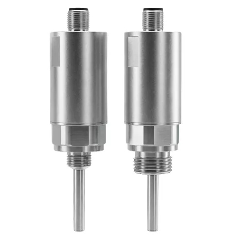FTC06 温度 & 水 / 空气流量传感器 FTC06 温度 & 水 / 空气流量传感器