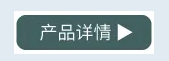 444.png